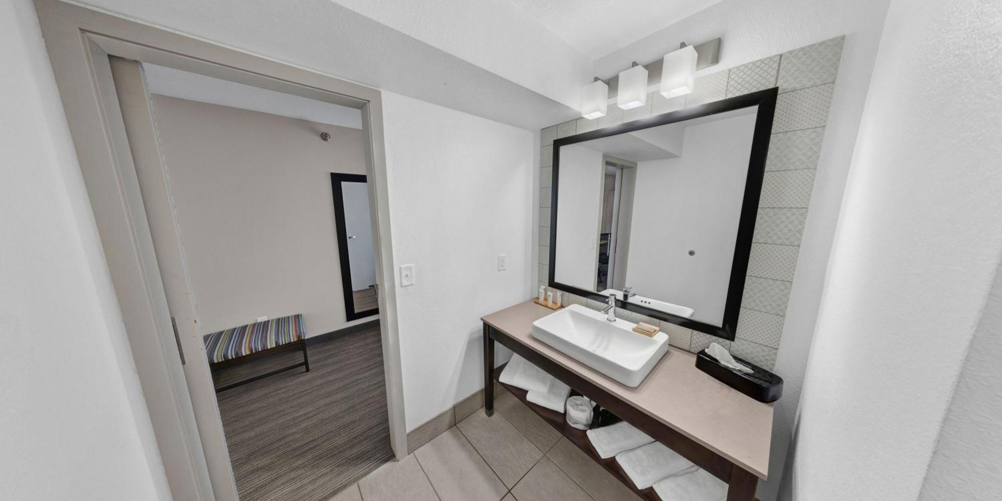 Country Inn & Suites By Radisson, Fargo, Nd Room photo