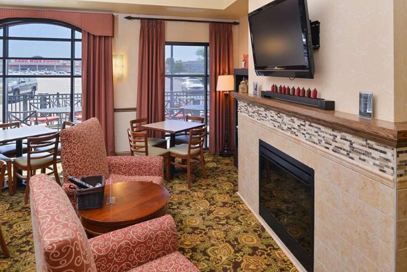 Country Inn & Suites By Radisson, Fargo, Nd Exterior photo